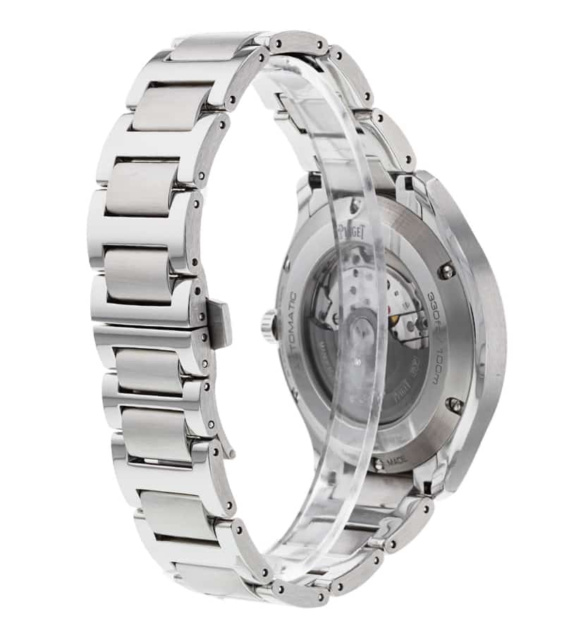 Piaget Polo P11268